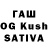 Ecstasy MDMA Duman Karmanov