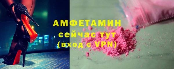 экстази Богданович