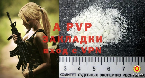 экстази Богданович
